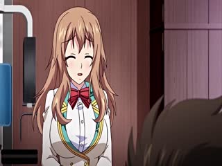 [脸肿字幕组][PoRO]黒の教室 「潮ミルクJK搾り～馴染み蔑む授業散姦」免费观看