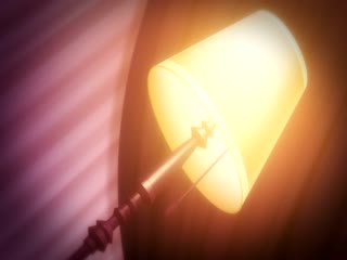 [桜都字幕组][1080P][せるふぃっしゅ] 濡れ透けJ○ 雨宿りレ×プ 02免费观看