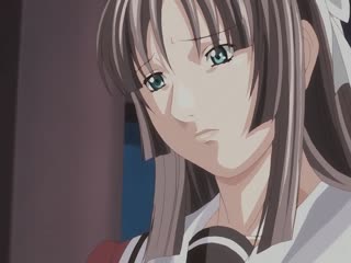 CLEAVAGE（クレイヴィジ） Episode II「沙夜香」免费观看