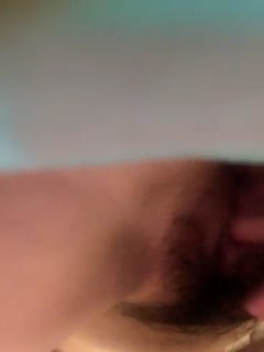 北京学表演的小骚逼黑丝情趣跟送快递的炮友激情啪啪_29免费观看