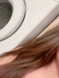 #喵萝莉 09-04 主播收费秀 2免费观看