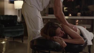 当个按摩师真好免费观看