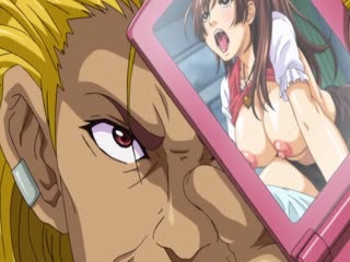 彼女が見舞いに来ない理由（わけ） 理由1「恋人の目の前で…」[1280x720][x264_aac]