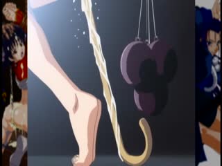 大悪司 vol.06 六発目 「大団円」免费观看