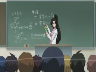 貴方だけこんばんわ 第2話「誓約」免费观看