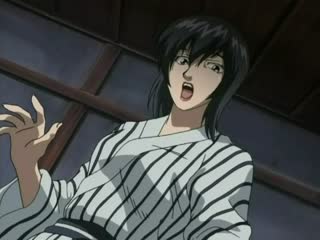 新人ツアーコンダクター里奈_ツアーオプション_添乢員強制乱交免费观看