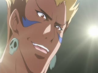 寝取られファイター ヤリっちんぐ！ ROUND2 