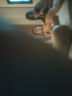 四对夫妻酒店淫乱，年轻貌美逼受罪，大家都喜欢干她.免费观看