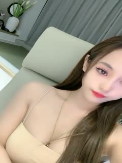 尼克斯20220510222843.免费观看