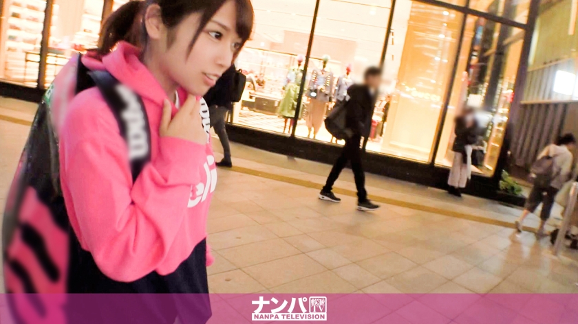 200GANA2220 マジ軟派、初撮。 1427 『草食系男子のお悩み相談！』というネット番組のテイで19歳の女子大生をホテルへ連れ込み！奥手そうな(演技をしている)男優のチ○ポに何度もイかされてしまう！..免费观看