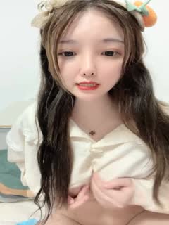 超美网红脸主播，露奶露逼.免费观看