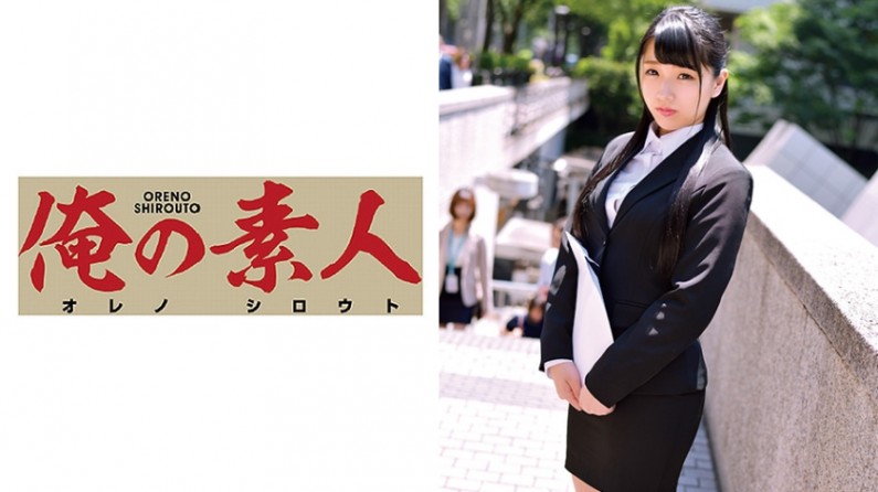 230ORETD597 みひなさん(仮名)..免费观看