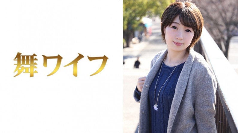 292MY287 浅見詩織..免费观看