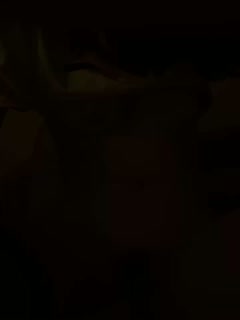 #直播 尤物嫩穴妹妹！可惜不露脸免费观看