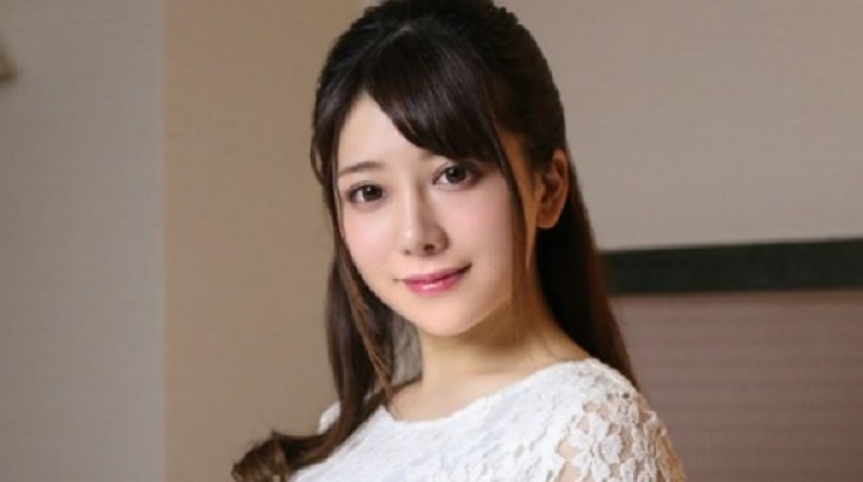 MYWIFE00998中井のぞみ蒼い再会(乱伦).免费观看