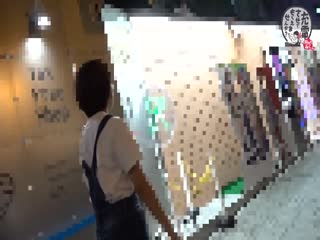 PARATHD2798阿部乃みくの充電させてもらえませんか電動バイブを手にトウキョウを横断する欲情よがり旅！(0002)(乱伦).免费观看