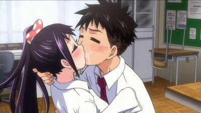 [QueenBee]ピスはめ！3。免费观看