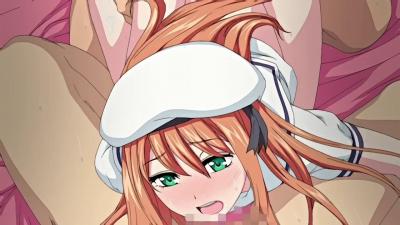 [QueenBee]Tinderbox2［モノリノ］。免费观看