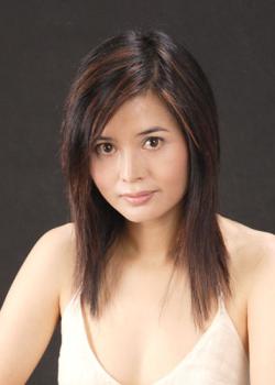 偷窥无罪之绝色网吧免费观看