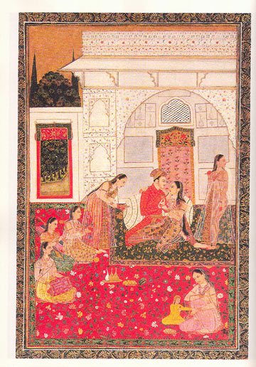 中国性戏观免费观看