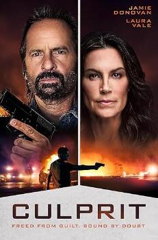 罪魁祸首2025免费观看